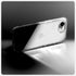 Funda Spigen para iPhone 16e – Ultra Hybrid